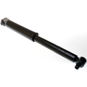 DENCKERMANN DSF038G Ammortizzatore Posteriore per