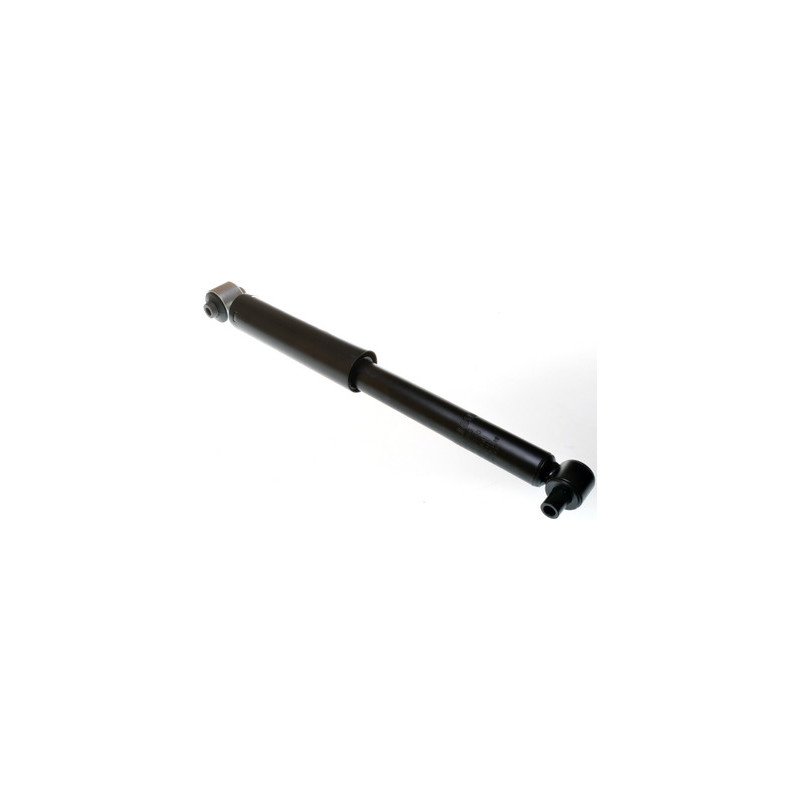 DENCKERMANN DSF038G Amortyzator Tył dla