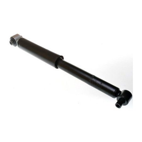 DENCKERMANN DSF038G Shock Absorber Damper for