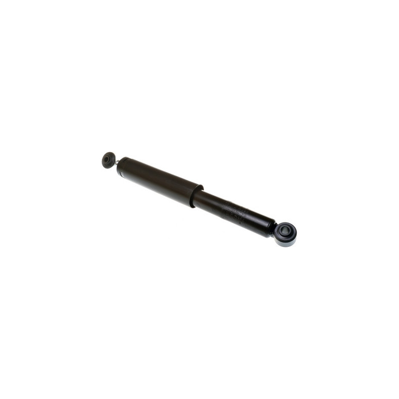 DENCKERMANN DSF039G Shock Absorber Damper for