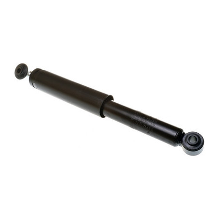 DENCKERMANN DSF039G Stoßdämpfer Hinten für