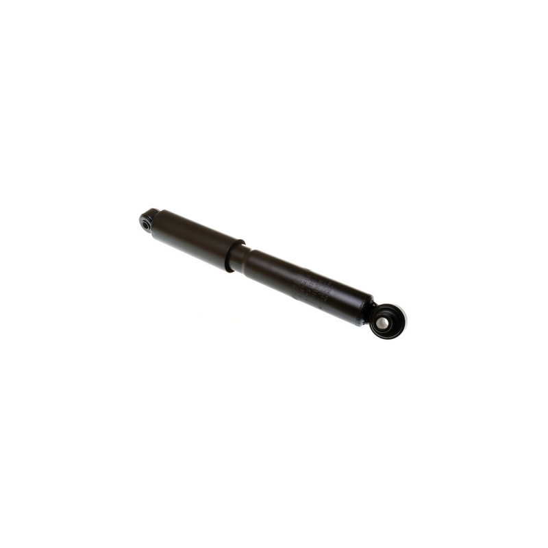 DENCKERMANN DSF041G Shock Absorber Damper for