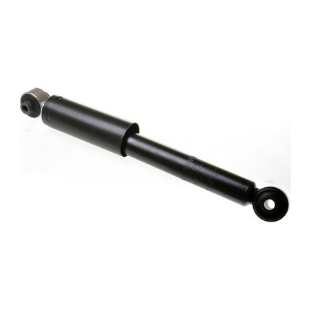 DENCKERMANN DSF042G Stoßdämpfer Hinten für