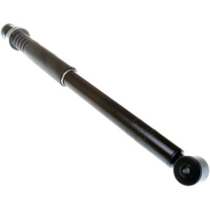 DENCKERMANN DSF043G Shock Absorber Damper for