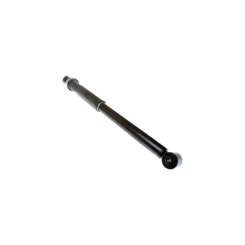 DENCKERMANN DSF043G Shock Absorber Damper for