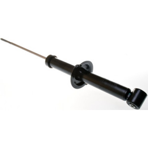 DENCKERMANN DSF052G Amortiguador Trasero para