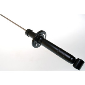 DENCKERMANN DSF053G Tlmič pérovania