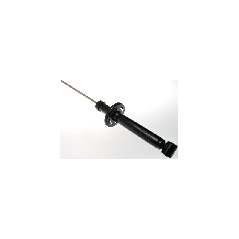 DENCKERMANN DSF053G Shock Absorber Damper for