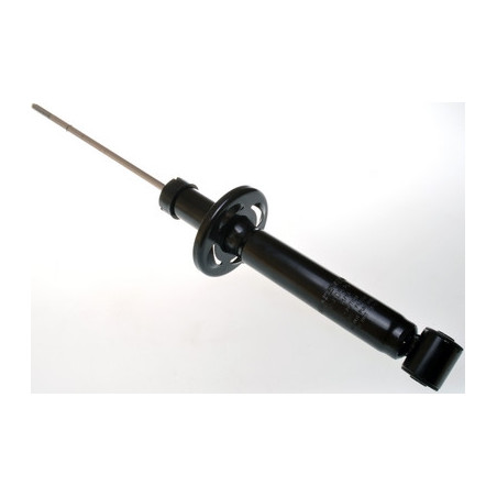 DENCKERMANN DSF053G Amortyzator