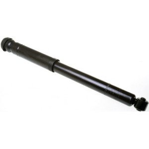 DENCKERMANN DSF054G Stoßdämpfer Hinten für