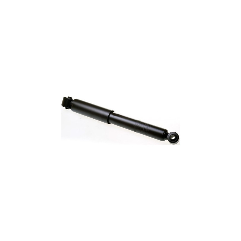 DENCKERMANN DSF055G Amortiguador Trasero para