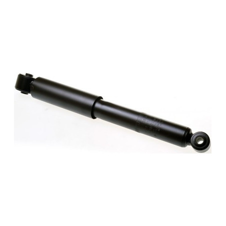 DENCKERMANN DSF055G Tlumič pérování Zadní pro