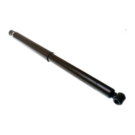 DENCKERMANN DSF057G Tlumič pérování