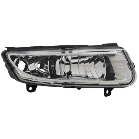 TYC 19-0876-21-2 Daytime Running Light