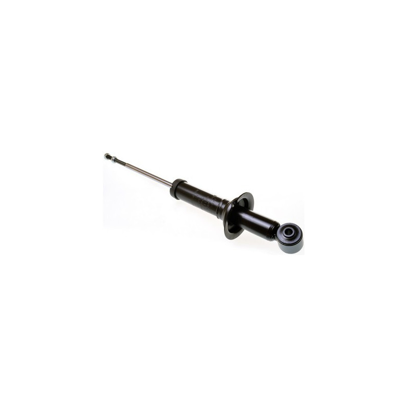DENCKERMANN DSF060G Shock Absorber Damper for