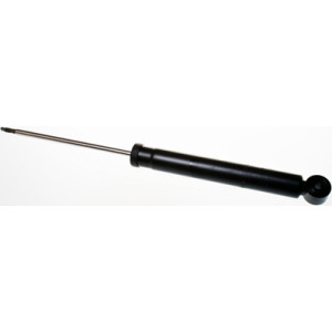 DENCKERMANN DSF063G Shock Absorber Damper for