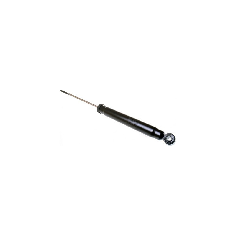 DENCKERMANN DSF065G Amortisseur Arrière pour