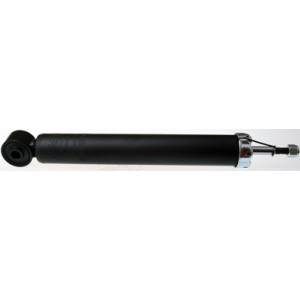 DENCKERMANN DSF066G Amortisseur Arrière pour
