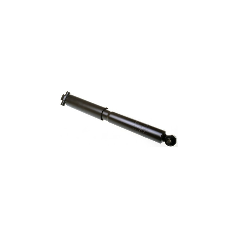 DENCKERMANN DSF068G Amortisseur Arrière pour