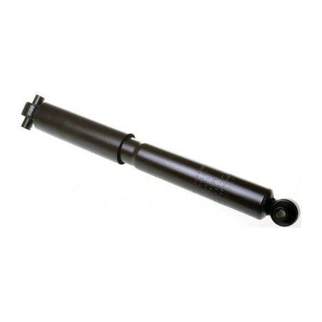 DENCKERMANN DSF068G Amortisseur Arrière pour
