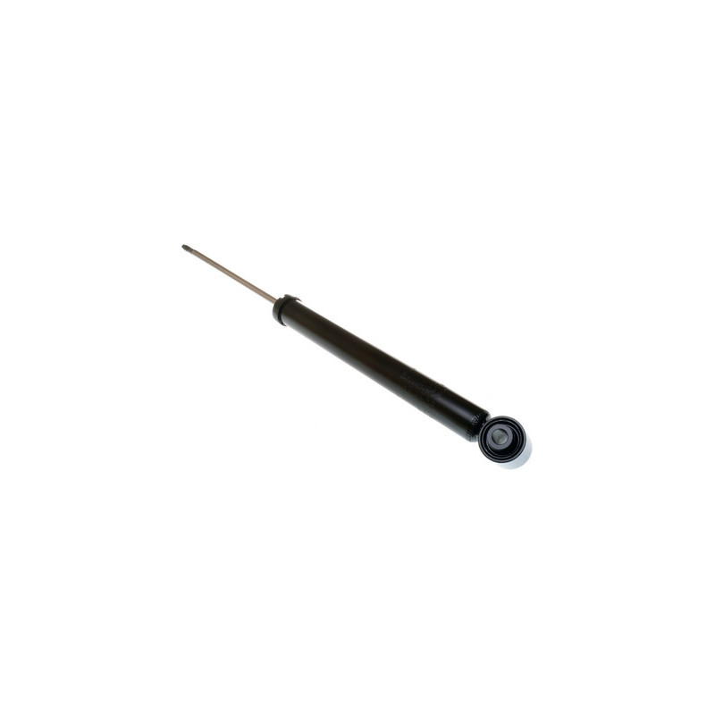 DENCKERMANN DSF071G Ammortizzatore Posteriore per