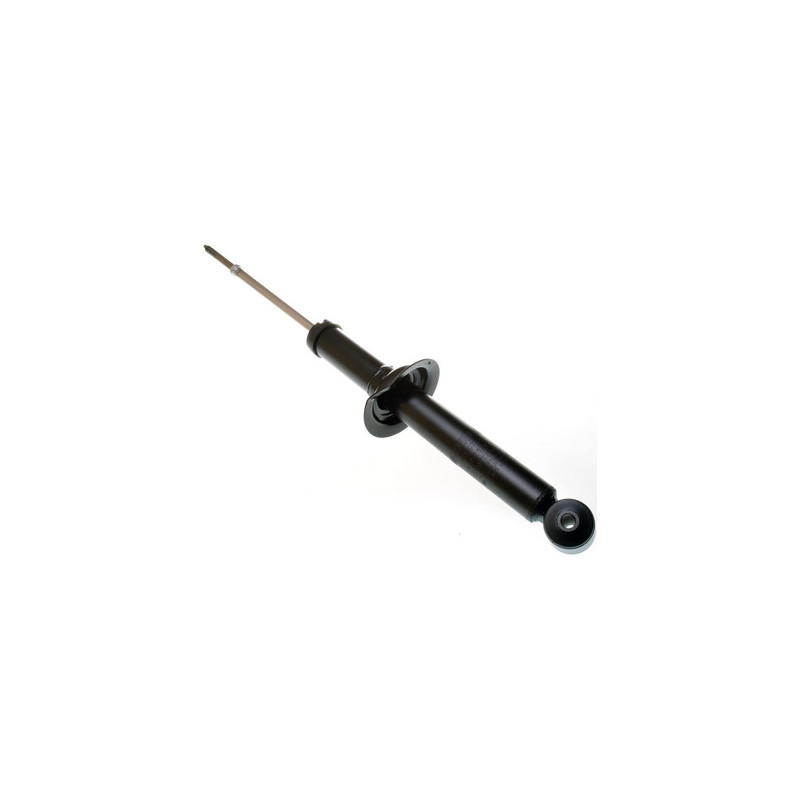 DENCKERMANN DSF072G Amortiguador Trasero para