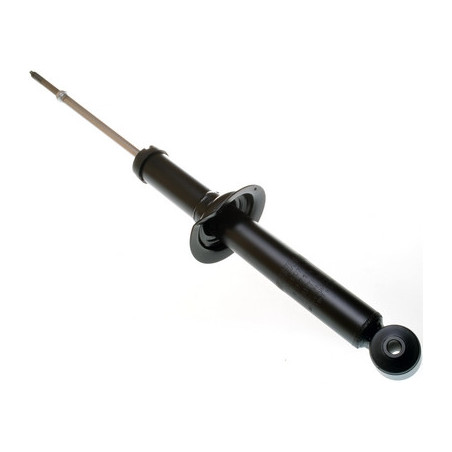DENCKERMANN DSF072G Shock Absorber Damper for