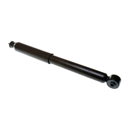 DENCKERMANN DSF073G Tlumič pérování