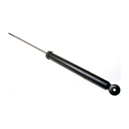 DENCKERMANN DSF074G Ammortizzatore Posteriore per