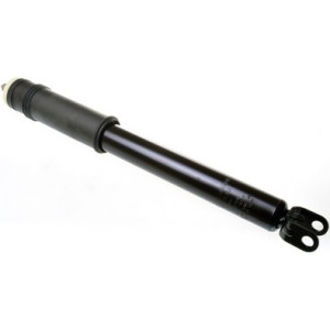 DENCKERMANN DSF075G Tlmič pérovania Zadný pre