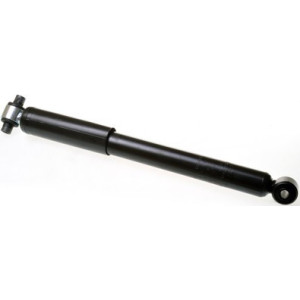 DENCKERMANN DSF076G Amortiguador Trasero para