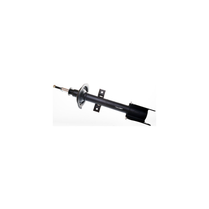 DENCKERMANN DSB189G Amortiguador Trasero para
