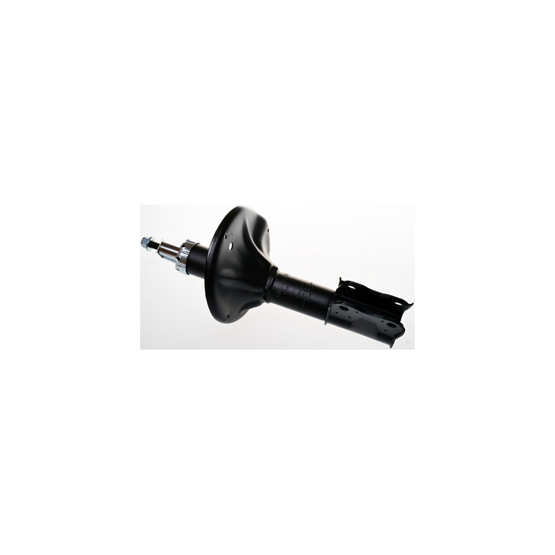 DENCKERMANN DSB222G Tlumič pérování Přední pro