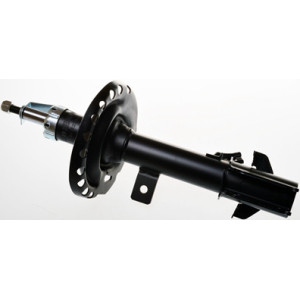 DENCKERMANN DSB231G Stoßdämpfer