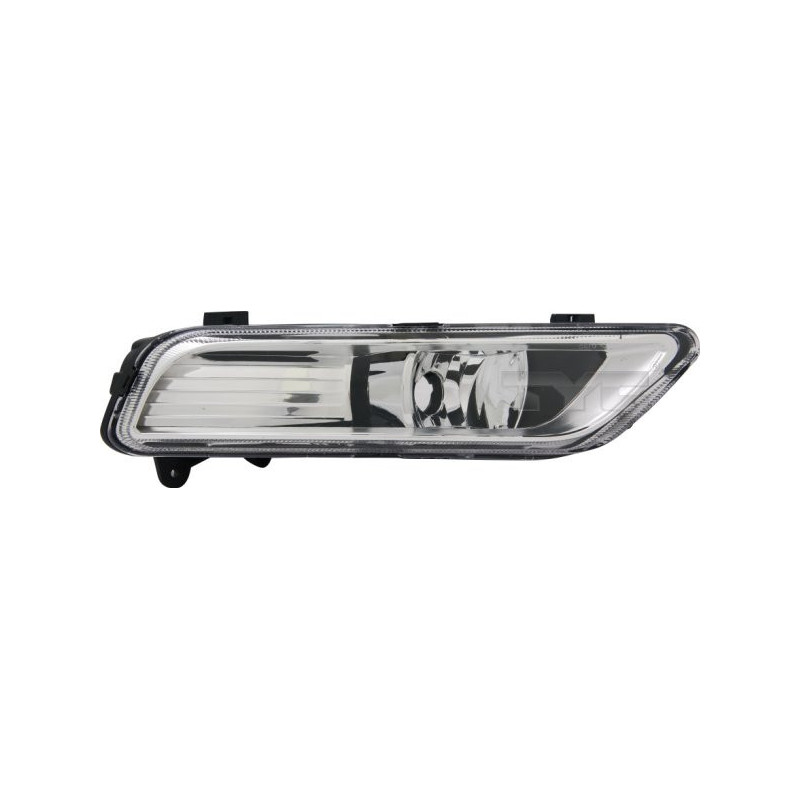 TYC 19-11046-01-2 Daytime Running Light