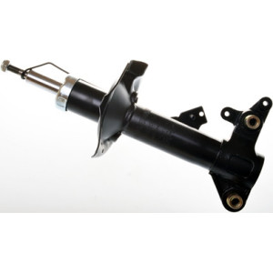 DENCKERMANN DSB233G Amortiguador
