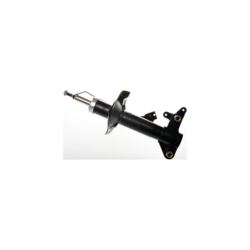 DENCKERMANN DSB233G Ammortizzatore