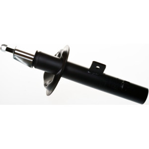 DENCKERMANN DSB157G Tlmič pérovania
