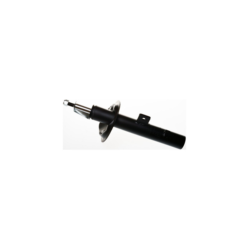 DENCKERMANN DSB157G Tlmič pérovania