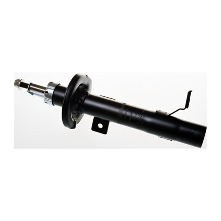DENCKERMANN DSB199G Amortisseur