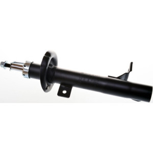 DENCKERMANN DSB201G Shock Absorber Damper for