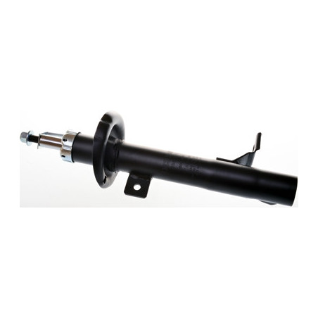 DENCKERMANN DSB201G Shock Absorber Damper for