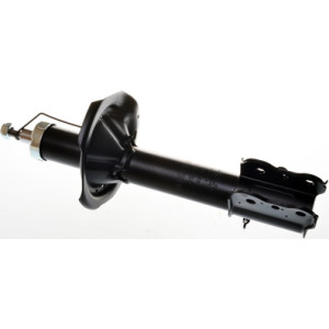 DENCKERMANN DSB217G Amortisseur