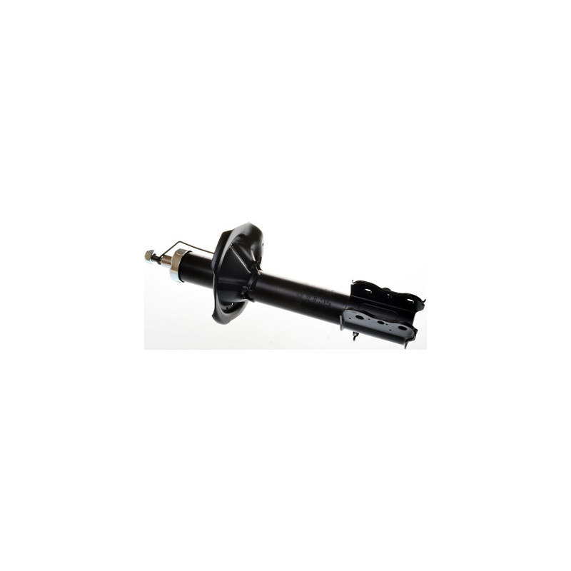 DENCKERMANN DSB217G Ammortizzatore