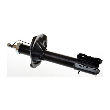 DENCKERMANN DSB217G Amortisseur