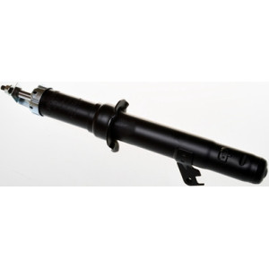 DENCKERMANN DSB219G Tlumič pérování