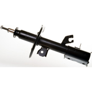 DENCKERMANN DSB234G Amortisseur