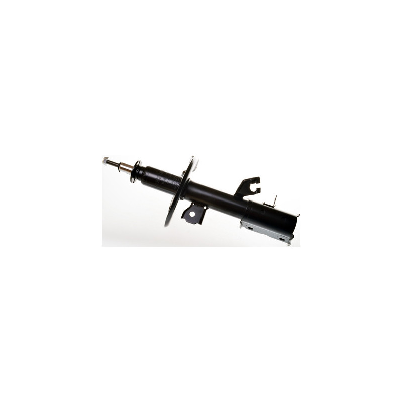 DENCKERMANN DSB234G Amortisseur