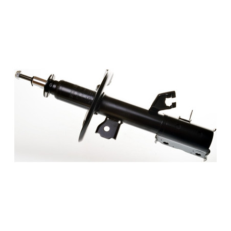 DENCKERMANN DSB234G Shock Absorber Damper for
