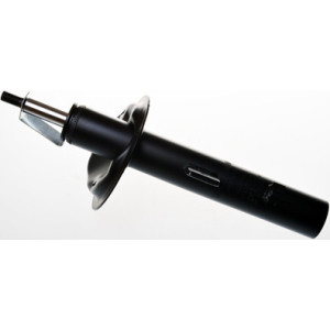 DENCKERMANN DSB156G Ammortizzatore